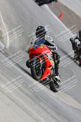 media/Oct-09-2023-Lets Ride (Mon) [[4538afbd49]]/A Group/2pm (Off Ramp)/
